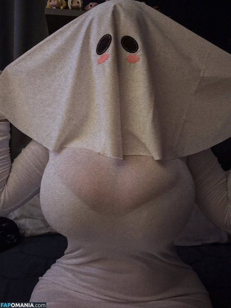 Samantha Fernandez / iampulin2y / paul.inbrety7 / sam_fdz02 Nu OnlyFans  Foto vazada #42