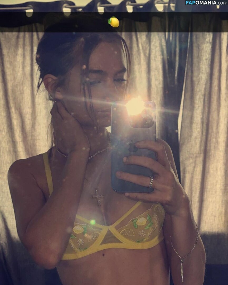 samanthapetite / x_samantha.345_x / ×_samantha.345_x Nu OnlyFans  Foto vazada #6