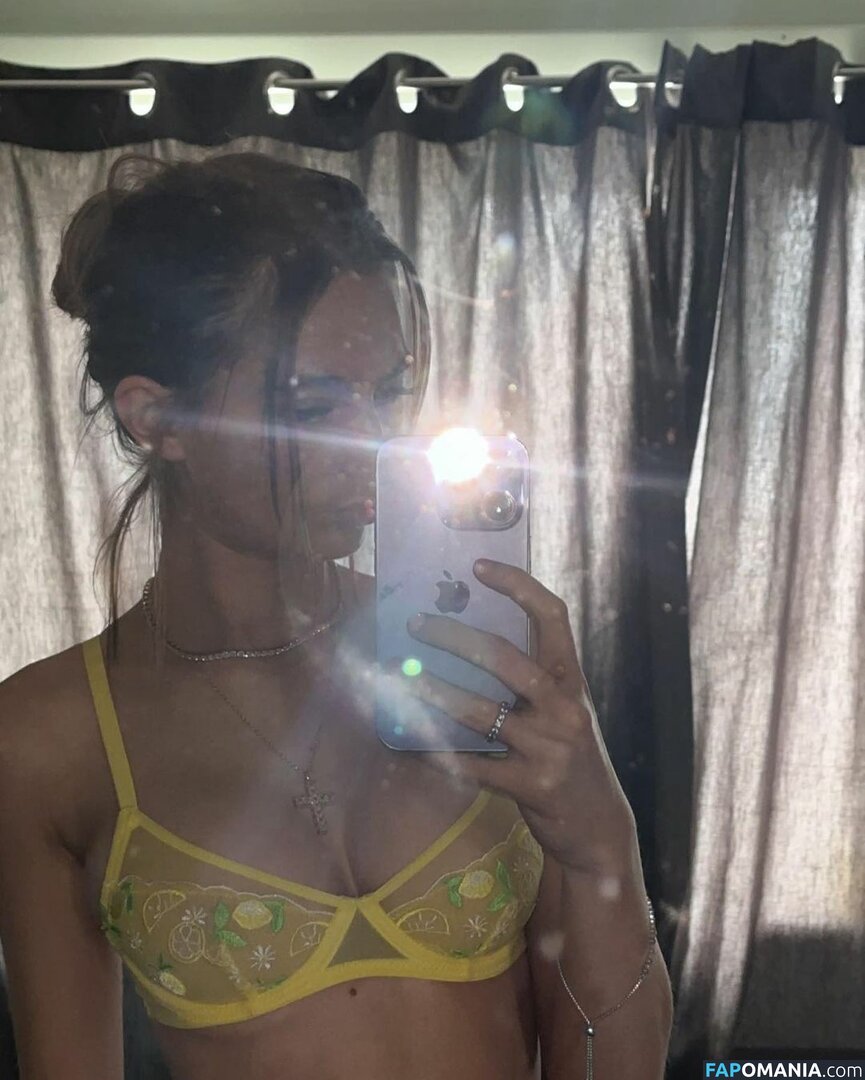 samanthapetite / x_samantha.345_x / ×_samantha.345_x Nu OnlyFans  Foto vazada #7