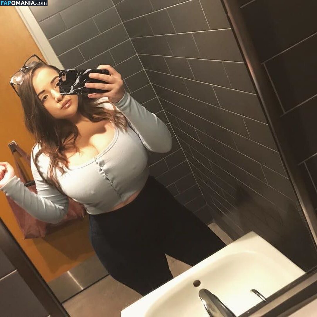 Samantha Coffeen / sam_coffeen Nu OnlyFans  Foto vazada #7