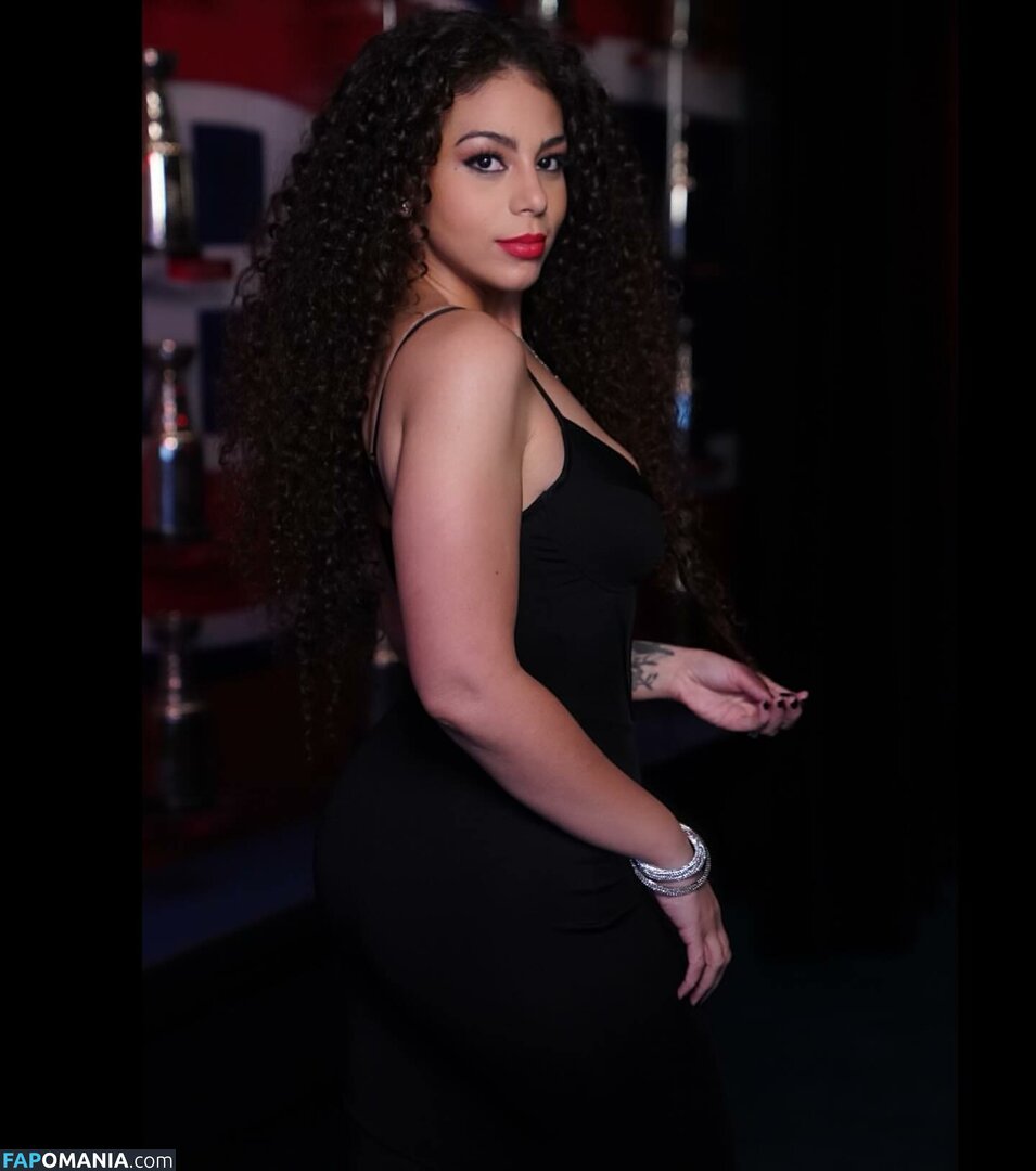 Samantha Irvin / WWE / samanthairvinwwe / samanthathebomb Nu OnlyFans  Foto vazada #327