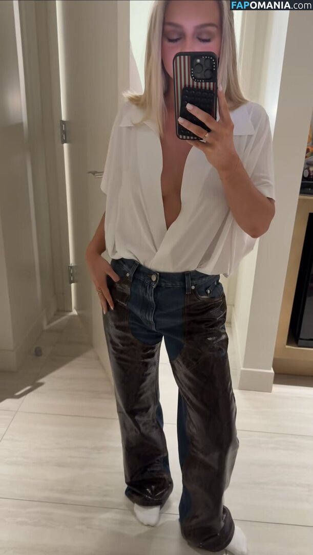 Samantha Riehl / https: / samanthariehl Nu OnlyFans  Foto vazada #3