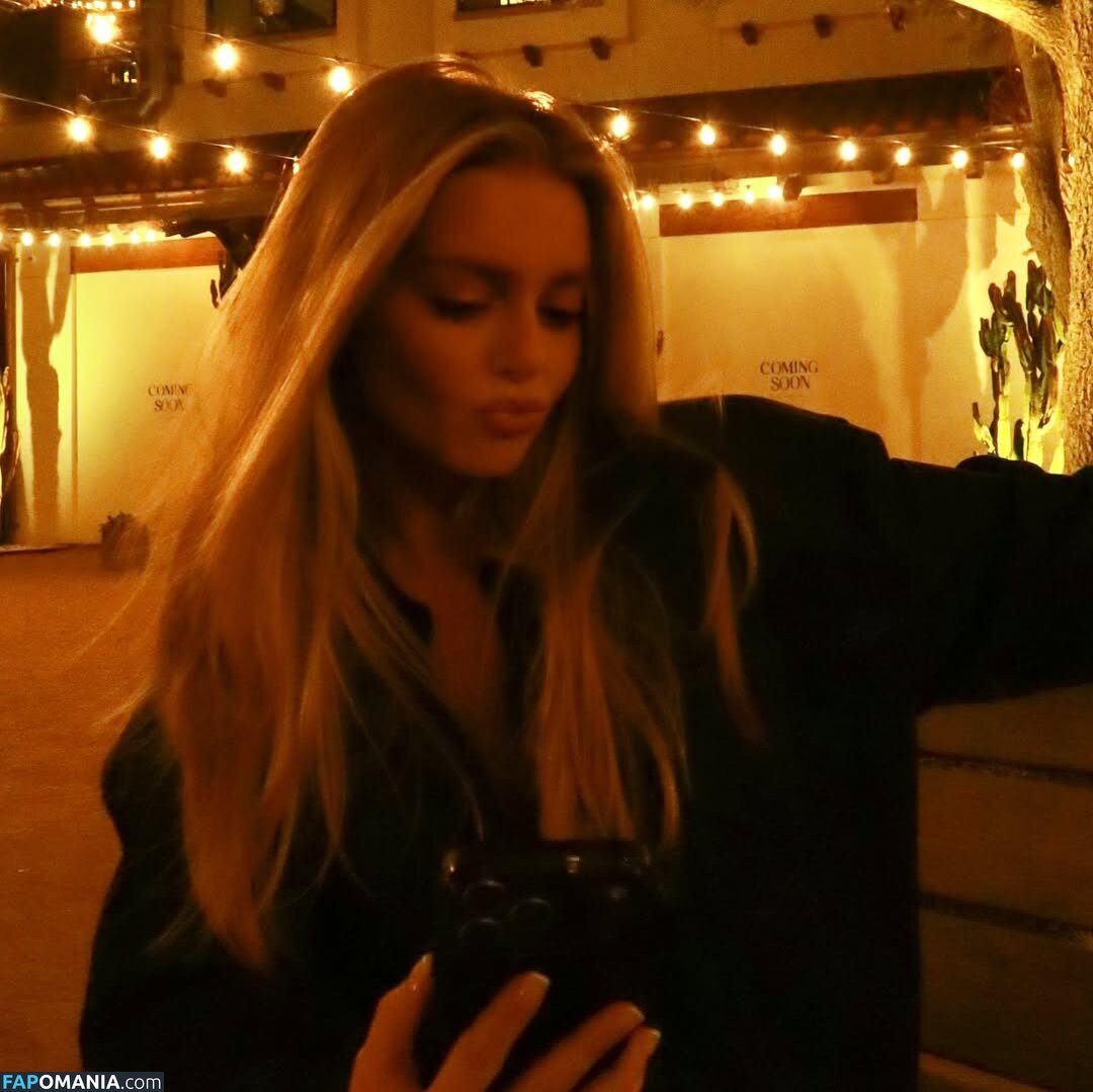 Samantha Riehl / https: / samanthariehl Nu OnlyFans  Foto vazada #12