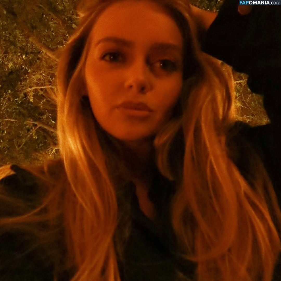 Samantha Riehl / https: / samanthariehl Nu OnlyFans  Foto vazada #13