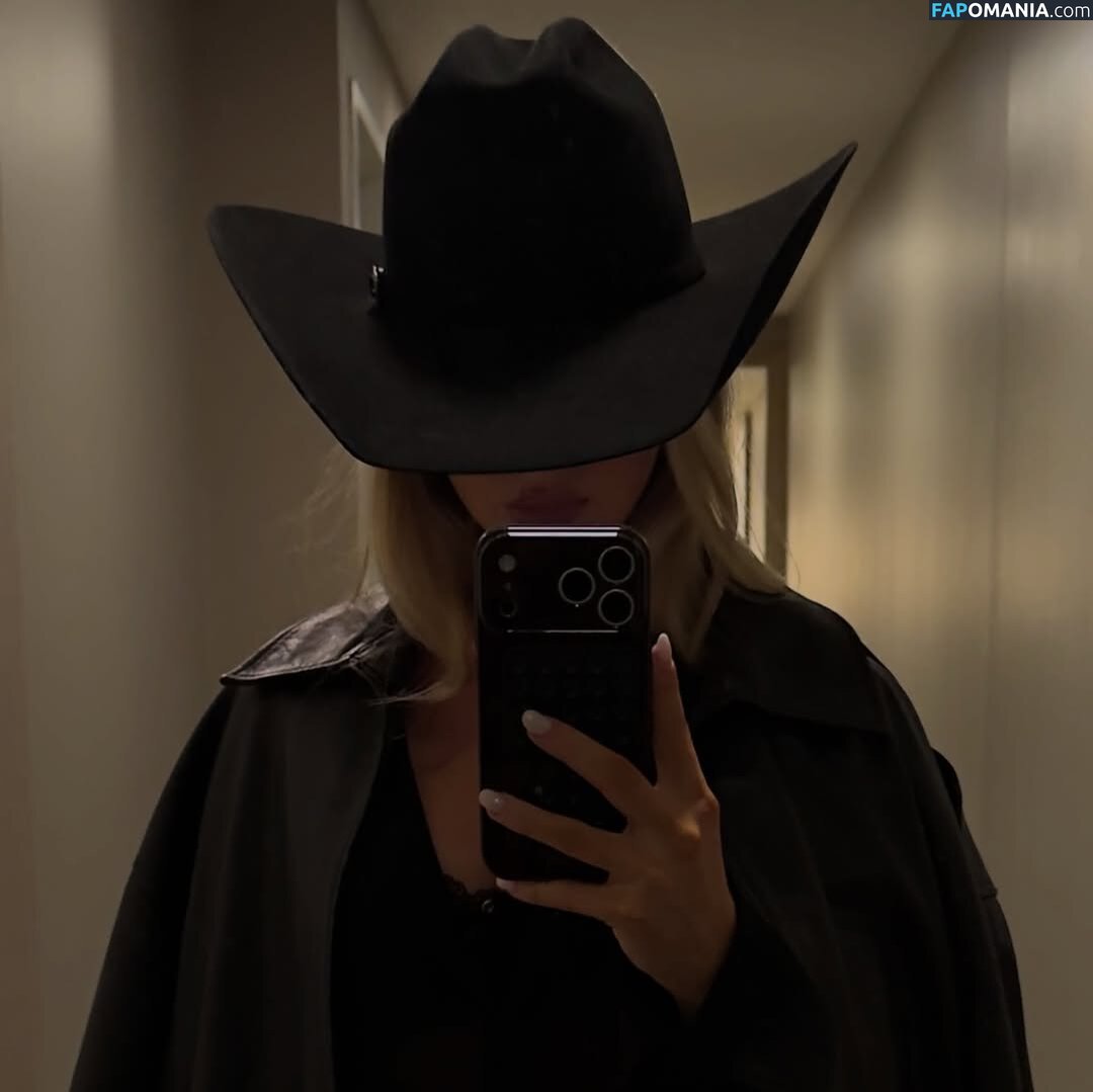 Samantha Riehl / https: / samanthariehl Nu OnlyFans  Foto vazada #14