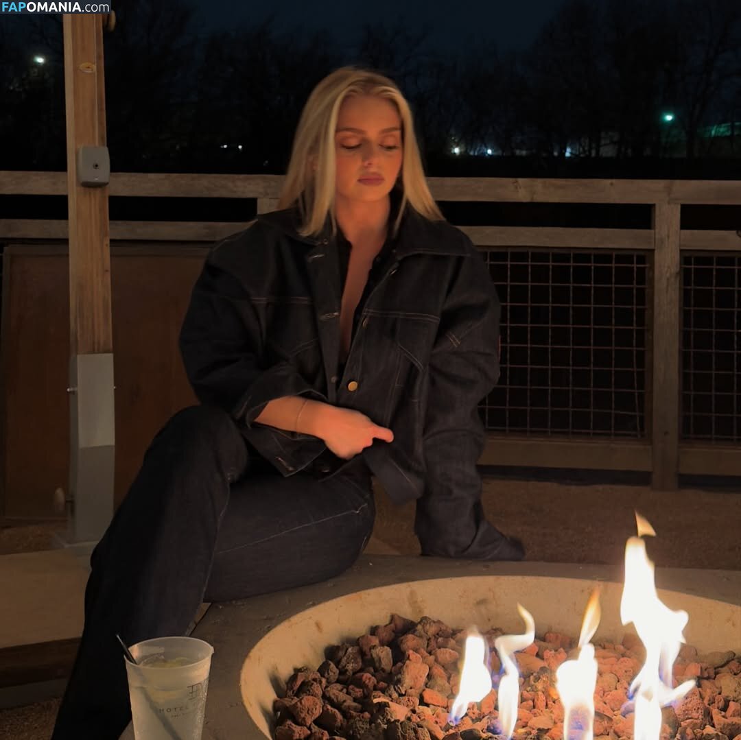 Samantha Riehl / https: / samanthariehl Nu OnlyFans  Foto vazada #15