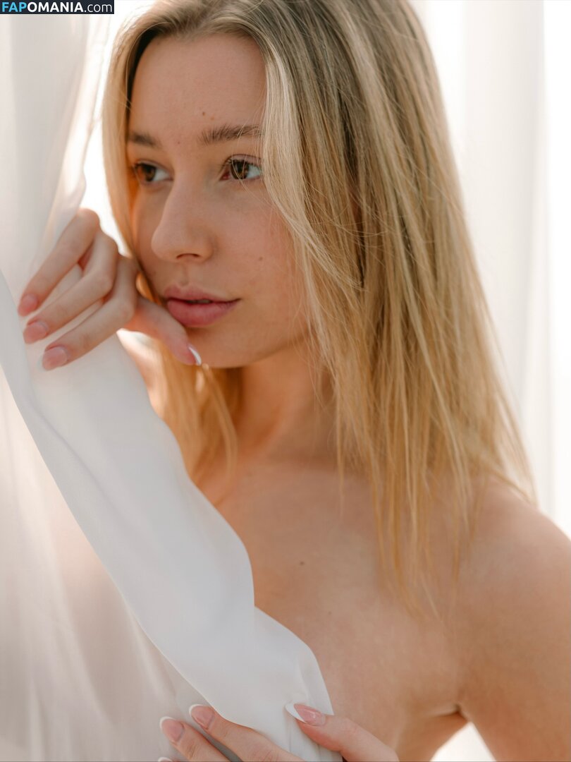 Samantha Schwartz / samanthaschwarttz Nu OnlyFans  Foto vazada #519
