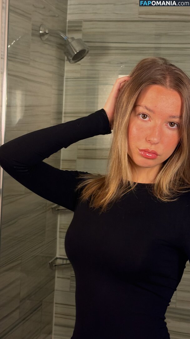 Samantha Schwartz / samanthaschwarttz Nu OnlyFans  Foto vazada #527