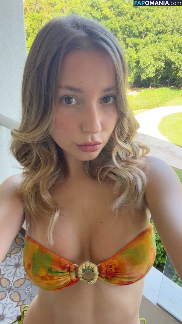 Samantha Schwartz / samanthaschwarttz Nu OnlyFans  Foto vazada #529
