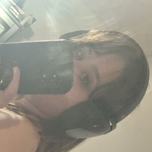 samanthahoney25