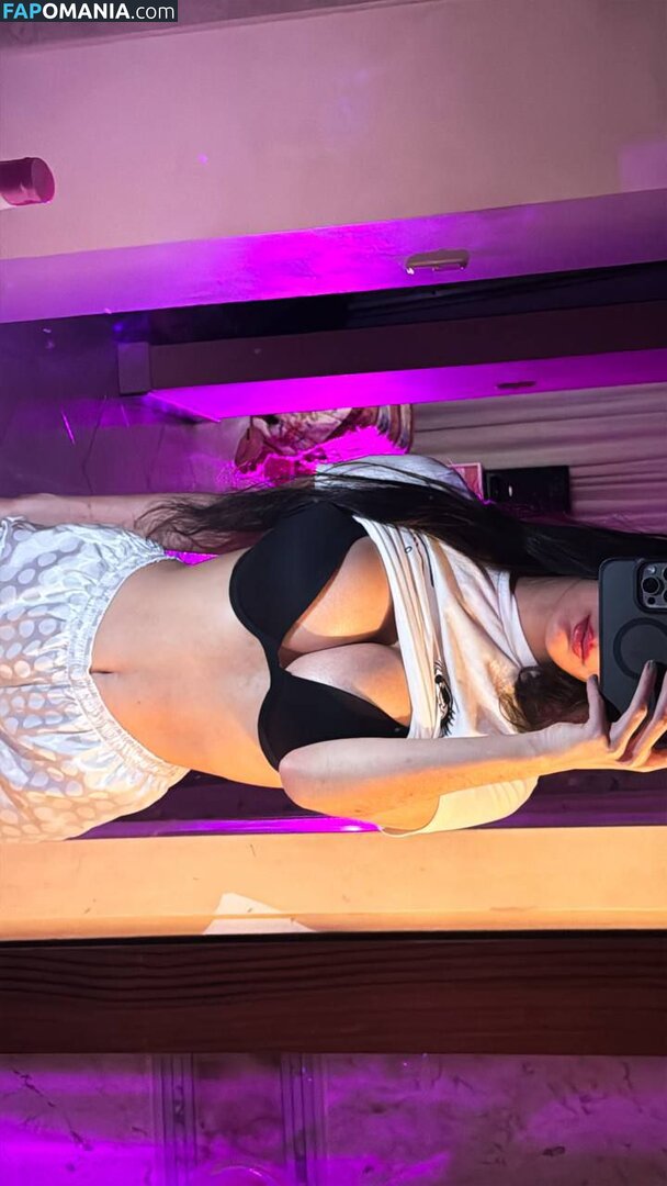 Samantha Rodriguez / Samantharp_ / samantharp25 Nu OnlyFans  Foto vazada #18