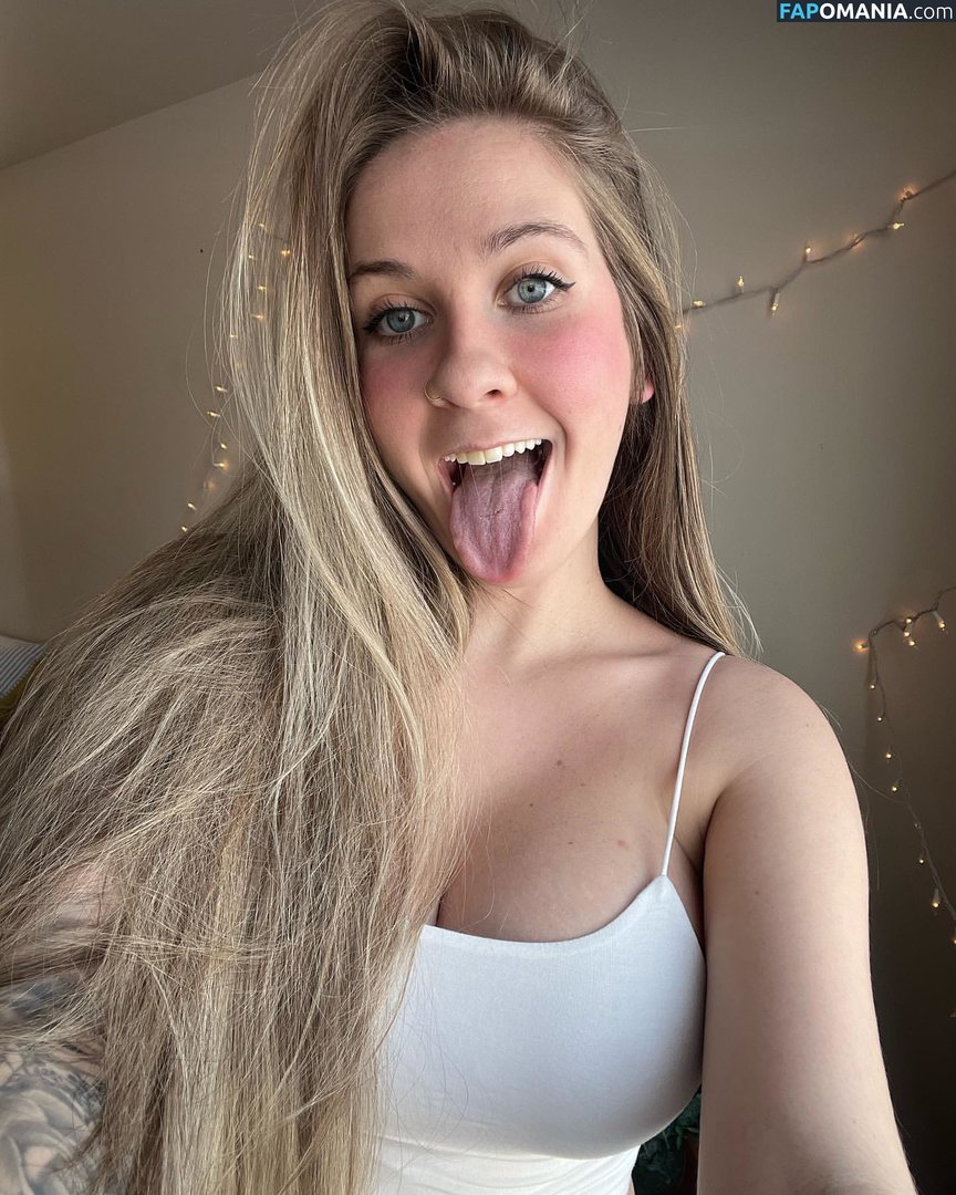 samanthas_secretxo / sams_secretxo Nu OnlyFans  Foto vazada #8