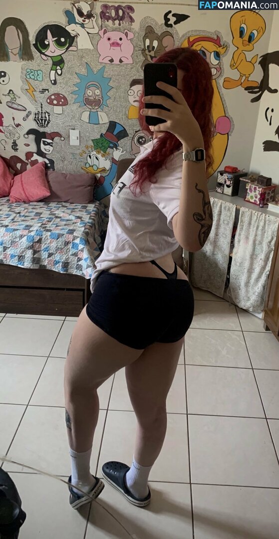 Samara Costa / ssazzs2 Nu OnlyFans  Foto vazada #19