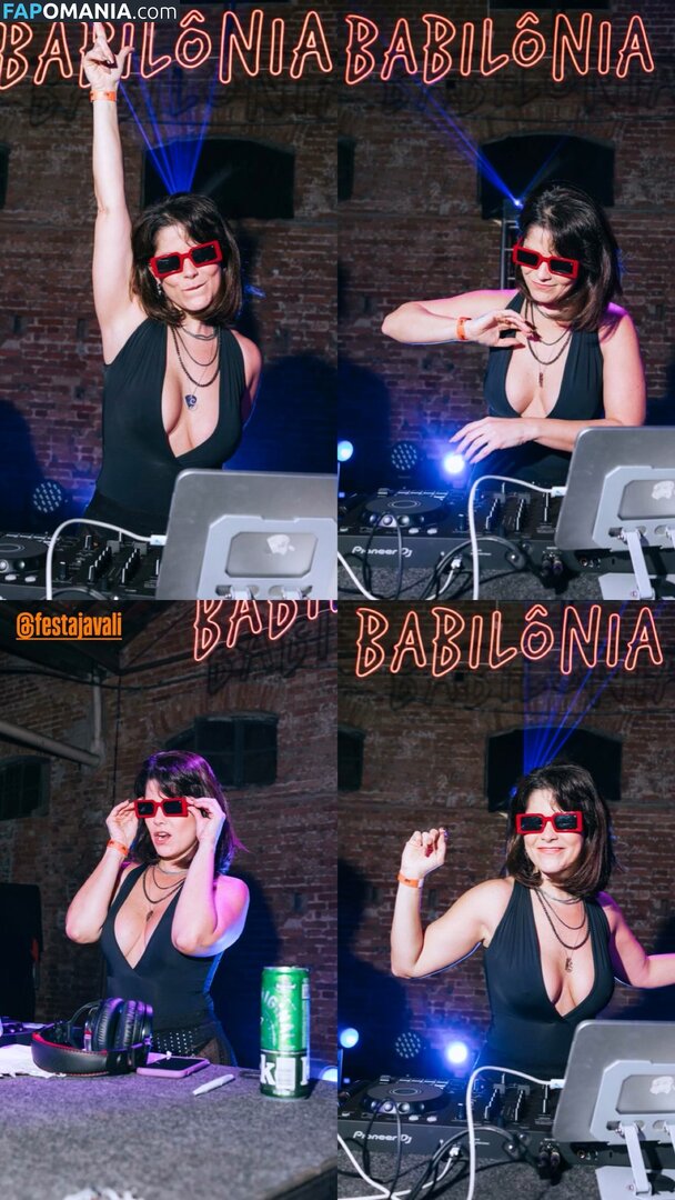 Samara Felippo / sfelippo Nu OnlyFans  Foto vazada #112