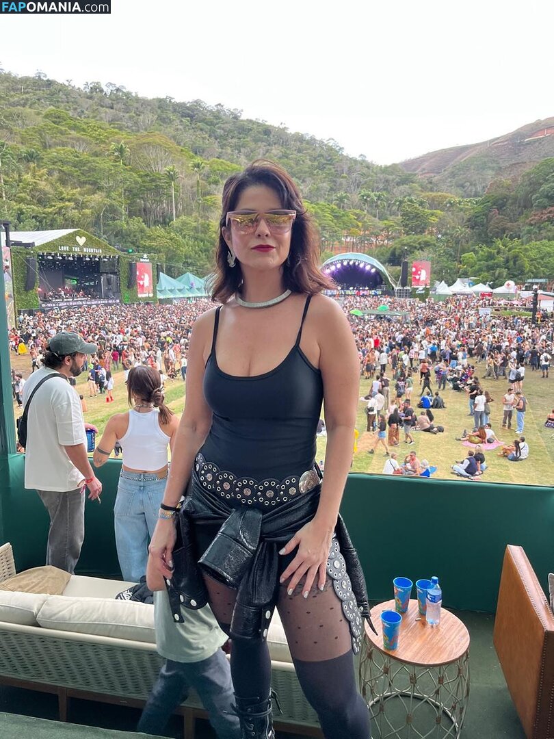 Samara Felippo / sfelippo Nu OnlyFans  Foto vazada #114