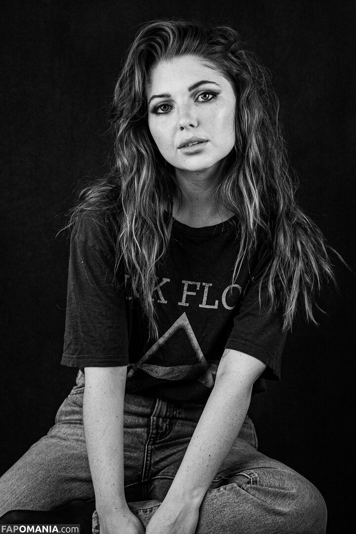 Sammi Hanratty / sammihanratty Nu OnlyFans  Foto vazada #278