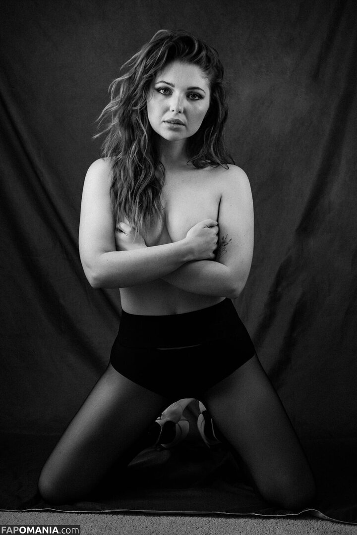 Sammi Hanratty / sammihanratty Nu OnlyFans  Foto vazada #296