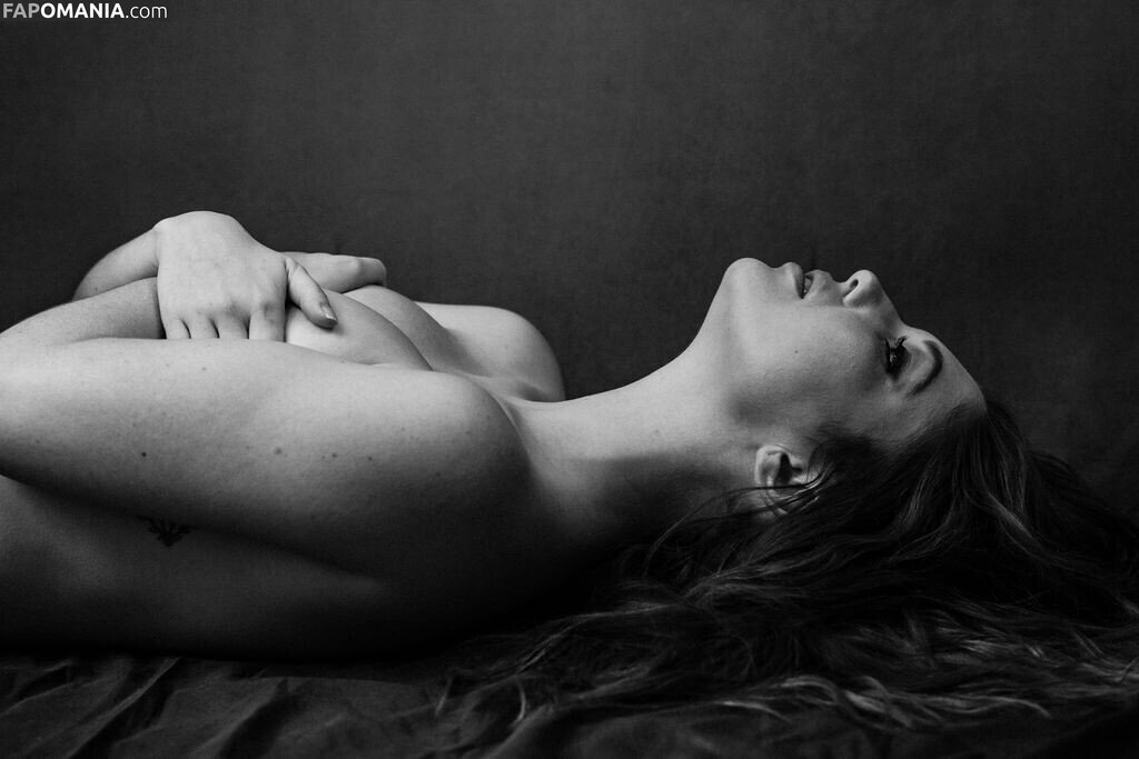 Sammi Hanratty / sammihanratty Nu OnlyFans  Foto vazada #298