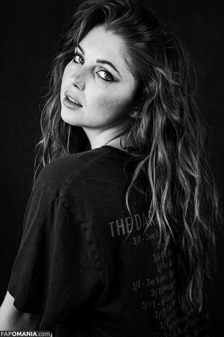Sammi Hanratty / sammihanratty Nu OnlyFans  Foto vazada #299