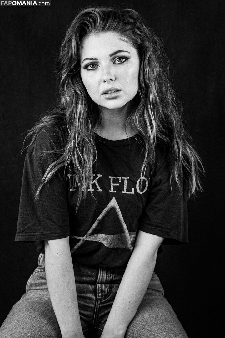 Sammi Hanratty / sammihanratty Nu OnlyFans  Foto vazada #301