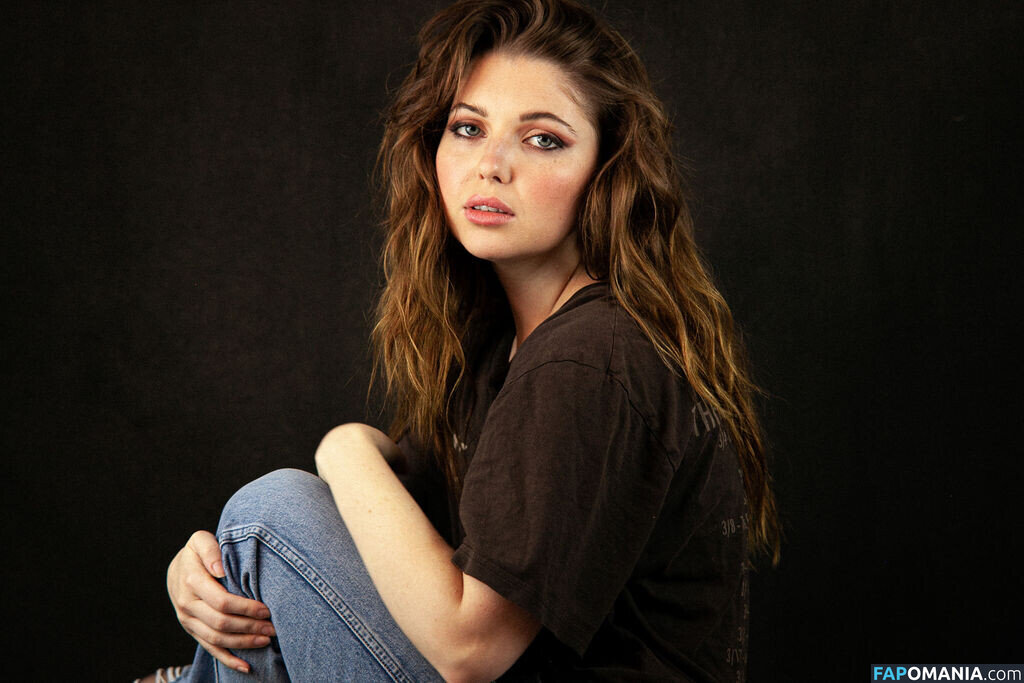 Sammi Hanratty / sammihanratty Nu OnlyFans  Foto vazada #302