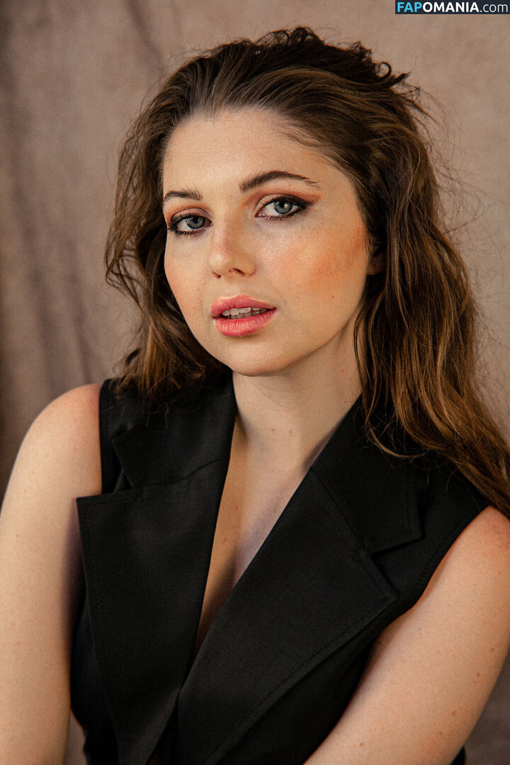 Sammi Hanratty / sammihanratty Nu OnlyFans  Foto vazada #303