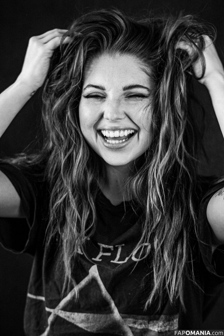 Sammi Hanratty / sammihanratty Nu OnlyFans  Foto vazada #304