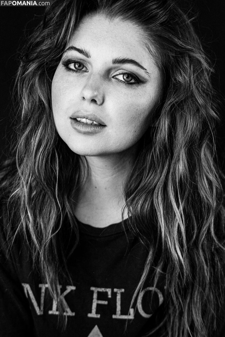 Sammi Hanratty / sammihanratty Nu OnlyFans  Foto vazada #313