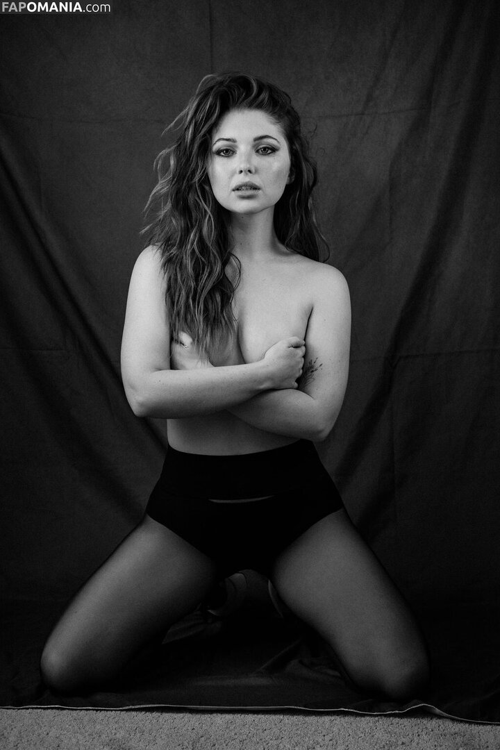 Sammi Hanratty / sammihanratty Nu OnlyFans  Foto vazada #314