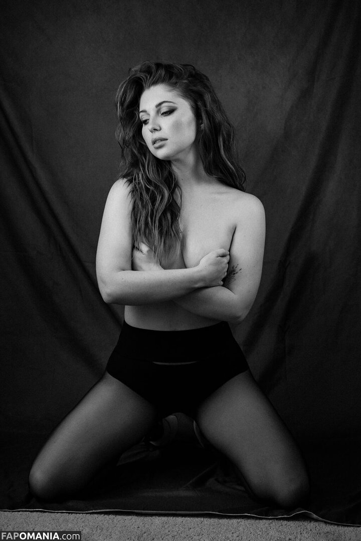 Sammi Hanratty / sammihanratty Nu OnlyFans  Foto vazada #315