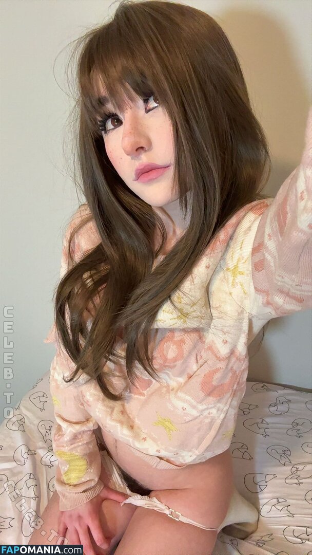 83126918 / Sammynoodlesoup / thegoldengoddes / user Nu OnlyFans  Foto vazada #70