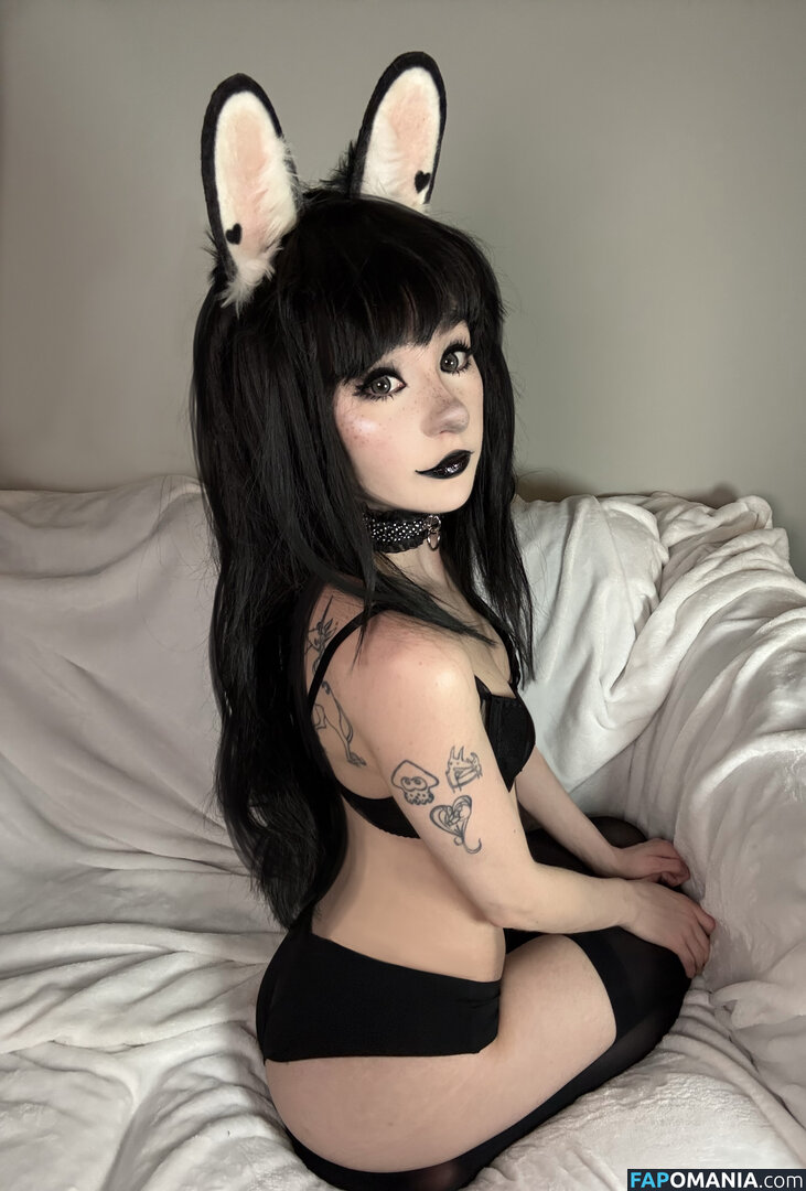 83126918 / Sammynoodlesoup / thegoldengoddes / user Nu OnlyFans  Foto vazada #76