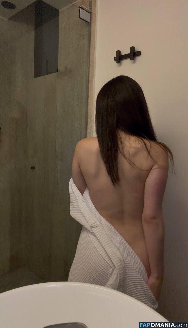 Samrazzu Nu OnlyFans  Foto vazada #3