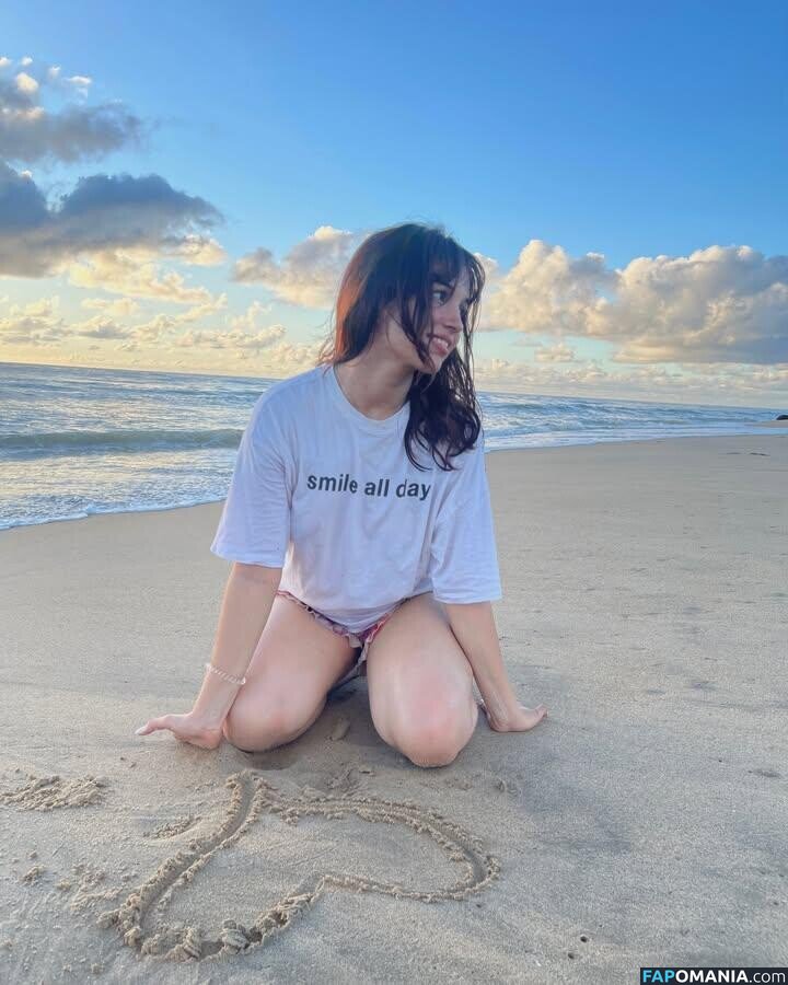 Samriddhi Uniyal / samriddhiuniyaal Nu OnlyFans  Foto vazada #2