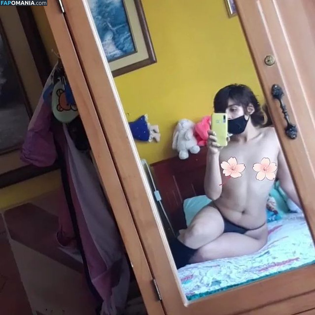 Sampozo / Samtiago Pozo / samrhpozo9 Nu OnlyFans  Foto vazada #2