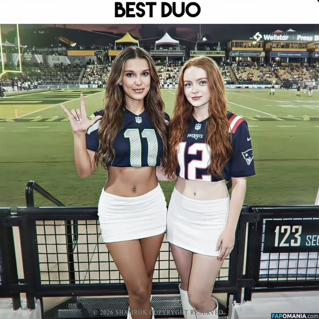 Samuel figuera Ramón / samuel figueras Nu OnlyFans  Foto vazada #1