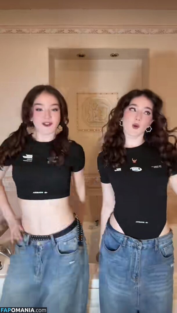 Samuel figuera Ramón / samuel figueras Nu OnlyFans  Foto vazada #2