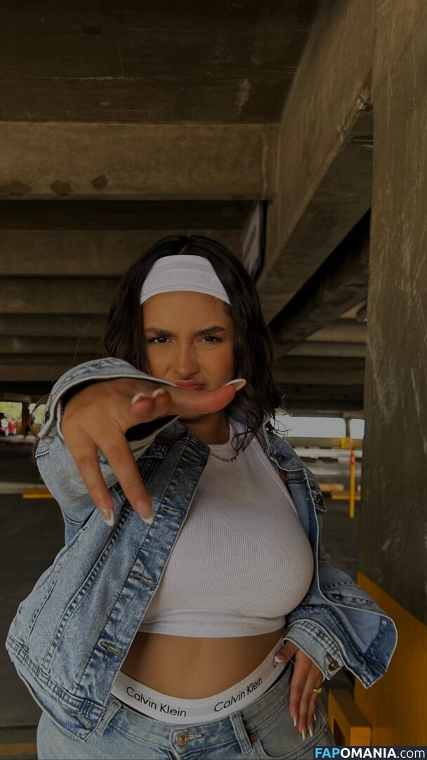 Samysacci / https: / samysaci Nu OnlyFans  Foto vazada #2