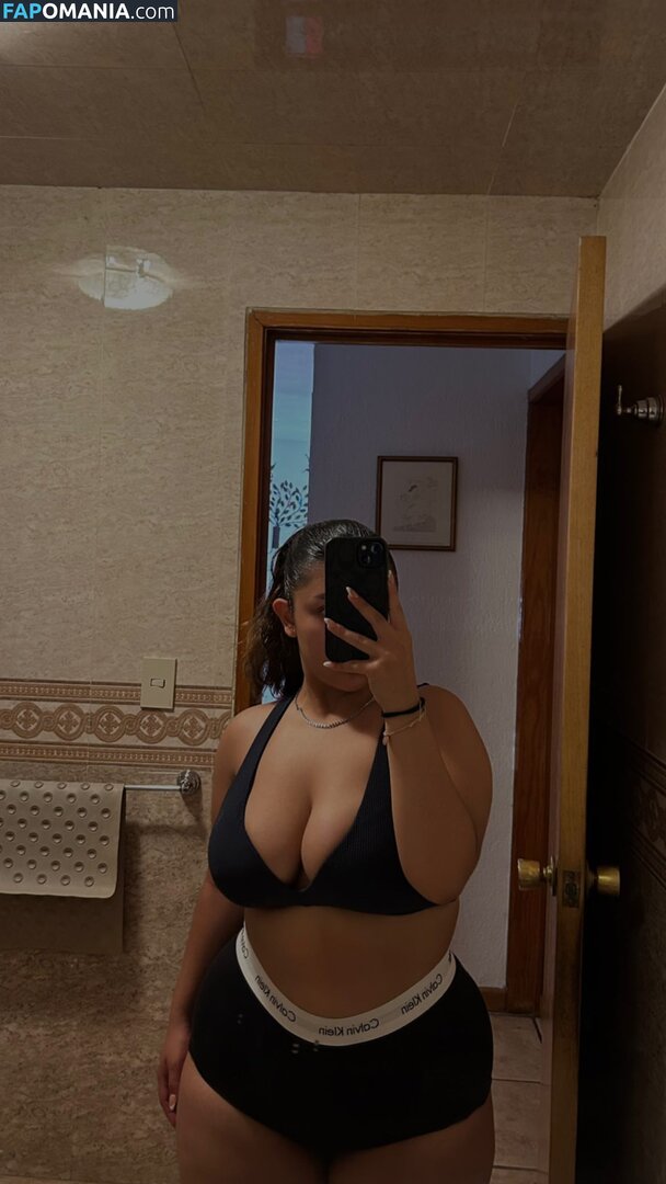 Samysacci / https: / samysaci Nu OnlyFans  Foto vazada #3