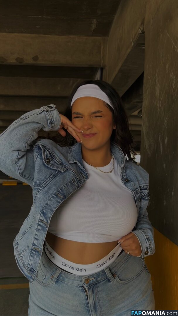 Samysacci / https: / samysaci Nu OnlyFans  Foto vazada #4