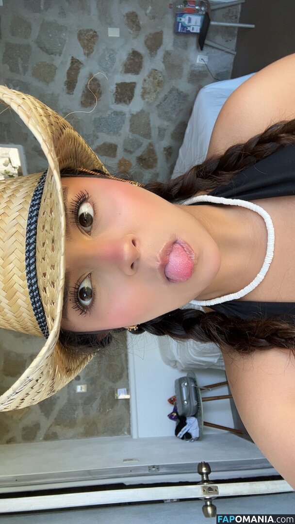 Samysacci / https: / samysaci Nu OnlyFans  Foto vazada #7