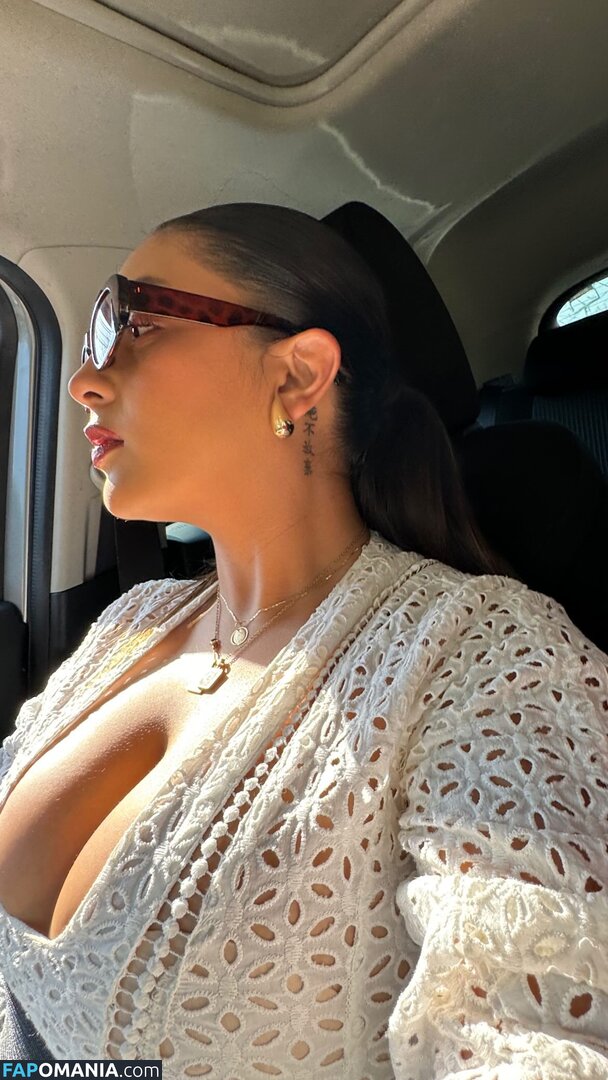 Samysacci / https: / samysaci Nu OnlyFans  Foto vazada #8