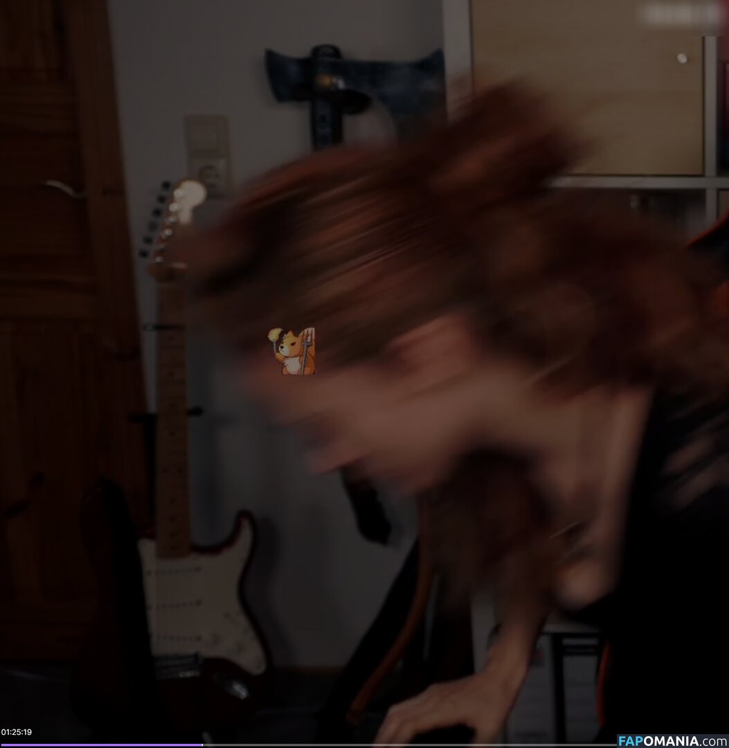 Sana Nu OnlyFans  Foto vazada #13