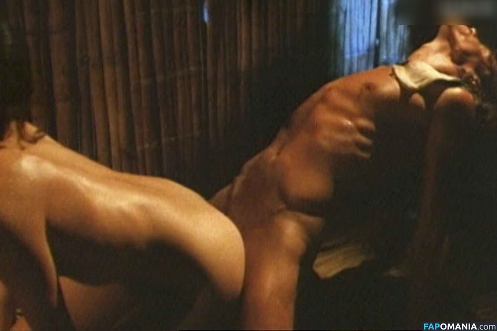 Sandra Bullock Nu OnlyFans  Foto vazada #93