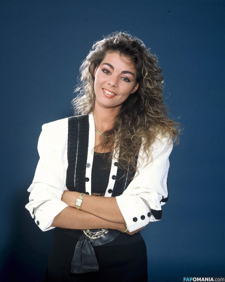 Sandra Lauer Cretu Nu OnlyFans  Foto vazada #2