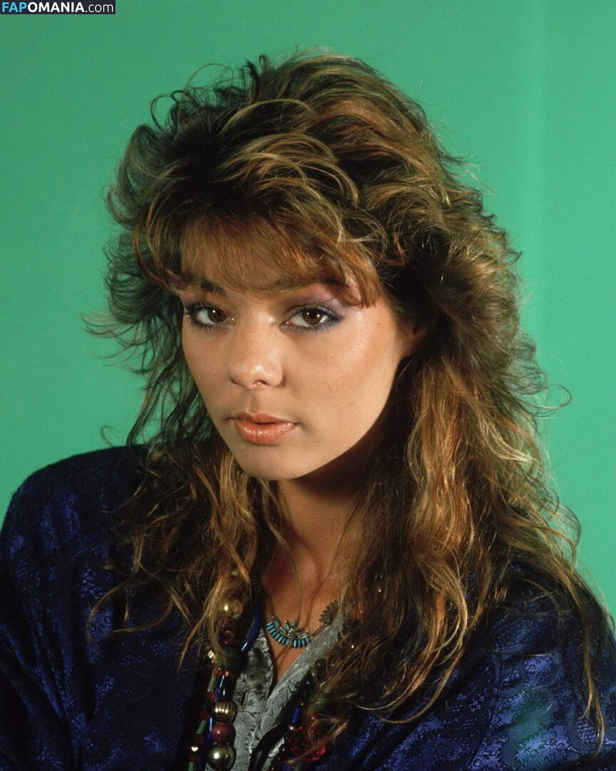 Sandra Lauer Cretu Nu OnlyFans  Foto vazada #3