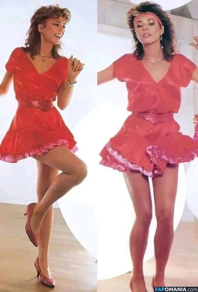 Sandra Lauer Cretu Nu OnlyFans  Foto vazada #4