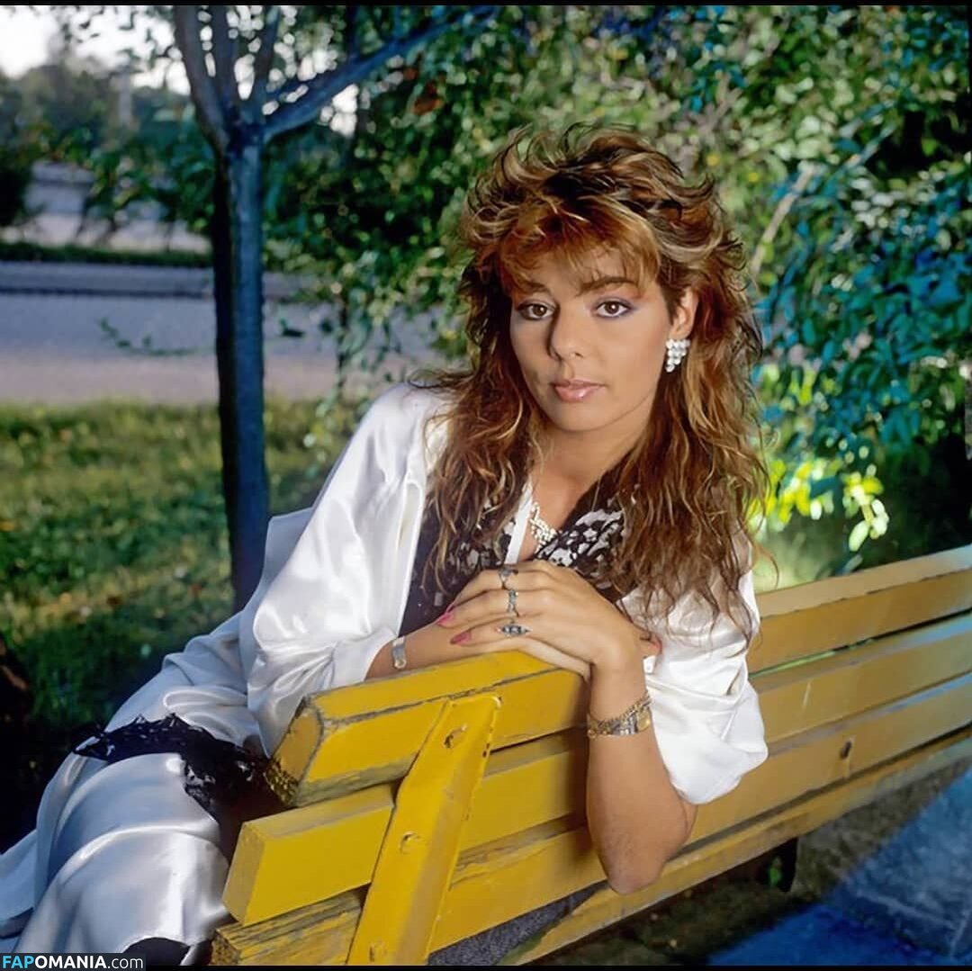 Sandra Lauer Cretu Nu OnlyFans  Foto vazada #6