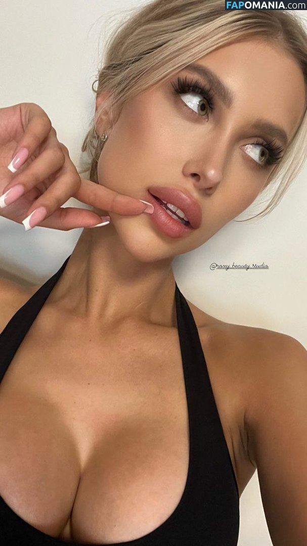 _sandrabieniek Nu OnlyFans  Foto vazada #3