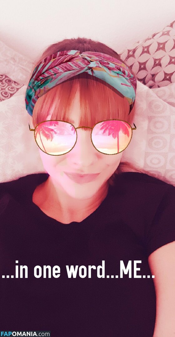 _sandyambrosio_ / sandy_ambrosia Nu OnlyFans  Foto vazada #6